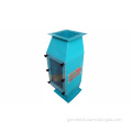 /msite/products/detail/productid/32458081/id/512977.html